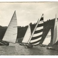 E 11808 - Bystřička