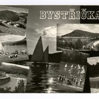 E 11797 - Bystřička