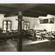 E 11773 - Rožnov pod Radhoštěm