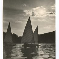 E 11790 - Bystřička