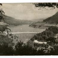 E 11798 - Bystřička