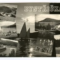E 11784 - Bystřička