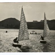 E 11776 - Bystřička