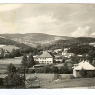 E 11810 - Prostřední Bečva