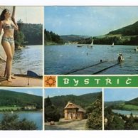 F 11823 - Bystřička