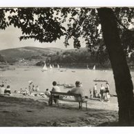 E 11815 - Bystřička