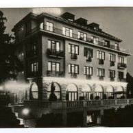 E 11834 - Luhačovice