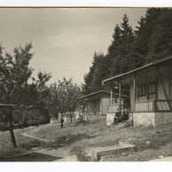 E 11817 - Rajnochovice