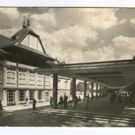 E 11827 - Luhačovice