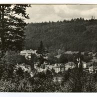 E 11856 - Luhačovice