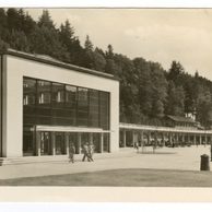 E 11858 - Luhačovice