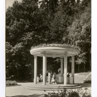 E 11863 - Luhačovice