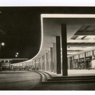 E 11859 - Luhačovice