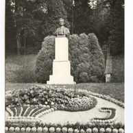 E 11866 - Luhačovice