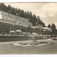 E 11868 - Luhačovice