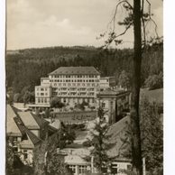 E 11867 - Luhačovice