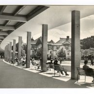 E 11871 - Luhačovice