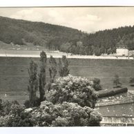 E 11882 - Luhačovice