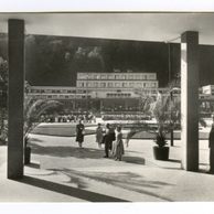 E 11873 - Luhačovice