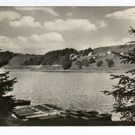 E 11881 - Luhačovice