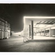 E 11885 - Luhačovice