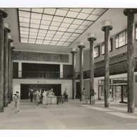 E 11891 - Luhačovice