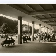 E 11893 - Luhačovice