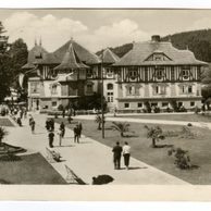 E 11896 - Luhačovice