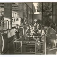 E 11894 - Luhačovice