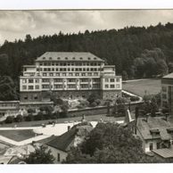 E 11903 - Luhačovice