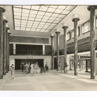 E 11905 - Luhačovice