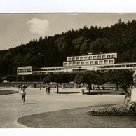 E 11899 - Luhačovice