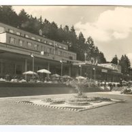 E 11912 - Luhačovice