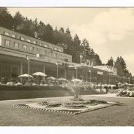 E 11911 - Luhačovice