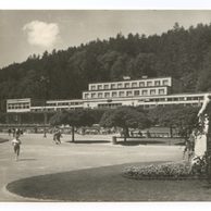 E 11914 - Luhačovice