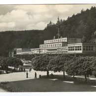 E 11918 - Luhačovice