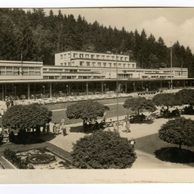 E 11916 - Luhačovice