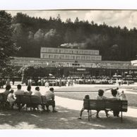 E 11913 - Luhačovice