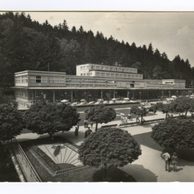 E 11915 - Luhačovice