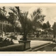 D 11928 - Luhačovice