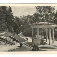 D 11930 - Luhačovice