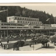 D 11938 - Luhačovice