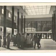 D 11937 - Luhačovice