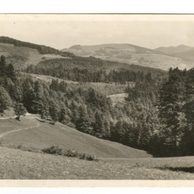 D 11936 - Valašské Klobouky