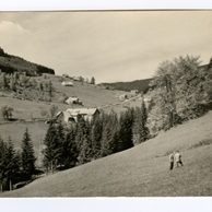 E 11945 - Dolní Malá Úpa