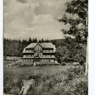 E 11952 - Velká Úpa