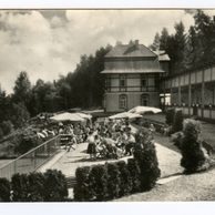 E 11975 - Dolní Brusnice