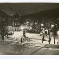 E 11979 - Jánské lázně