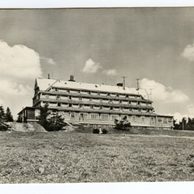 E 11978 - Jánské lázně