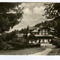 E 11981 - Dolní Brusnice